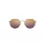 Ray-Ban Jack RB 3565 9202G9 51 Férfi, Női napszemüveg
