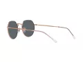 Ray-Ban Jack RB 3565 9202R5 55 Férfi, Női napszemüveg
