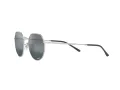Ray-Ban Jack RB 3565 9242G6 53 Férfi, Női napszemüveg