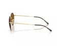 Ray-Ban Jack RB 3565 927533 55 Férfi, Női napszemüveg