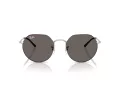 Ray-Ban Jack RB 3565 9277B1 53 Férfi, Női napszemüveg