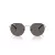 Ray-Ban Jack RB 3565 9277B1 53 Férfi, Női napszemüveg