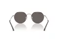 Ray-Ban Jack RB 3565 9277B1 53 Férfi, Női napszemüveg