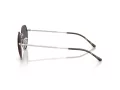 Ray-Ban Jack RB 3565 9277B1 55 Férfi, Női napszemüveg