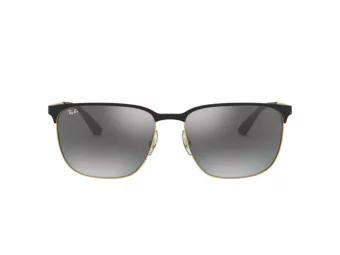 Ray-Ban RB 3569 187/88 59 Férfi, Női napszemüveg