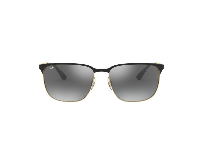 Ray-Ban RB 3569 187/88 59 Férfi, Női napszemüveg