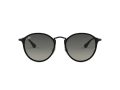 Ray-Ban Blaze Round RB 3574N 153/11 59 Férfi, Női napszemüveg
