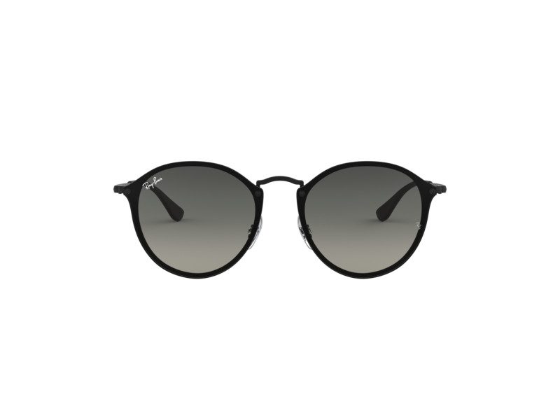 Ray-Ban Blaze Round RB 3574N 153/11 59 Férfi, Női napszemüveg