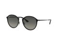 Ray-Ban Blaze Round RB 3574N 153/11 59 Férfi, Női napszemüveg