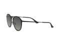 Ray-Ban Blaze Round RB 3574N 153/11 59 Férfi, Női napszemüveg