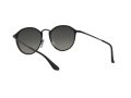Ray-Ban Blaze Round RB 3574N 153/11 59 Férfi, Női napszemüveg