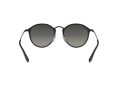 Ray-Ban Blaze Round RB 3574N 153/11 59 Férfi, Női napszemüveg