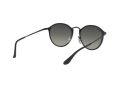Ray-Ban Blaze Round RB 3574N 153/11 59 Férfi, Női napszemüveg