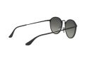 Ray-Ban Blaze Round RB 3574N 153/11 59 Férfi, Női napszemüveg