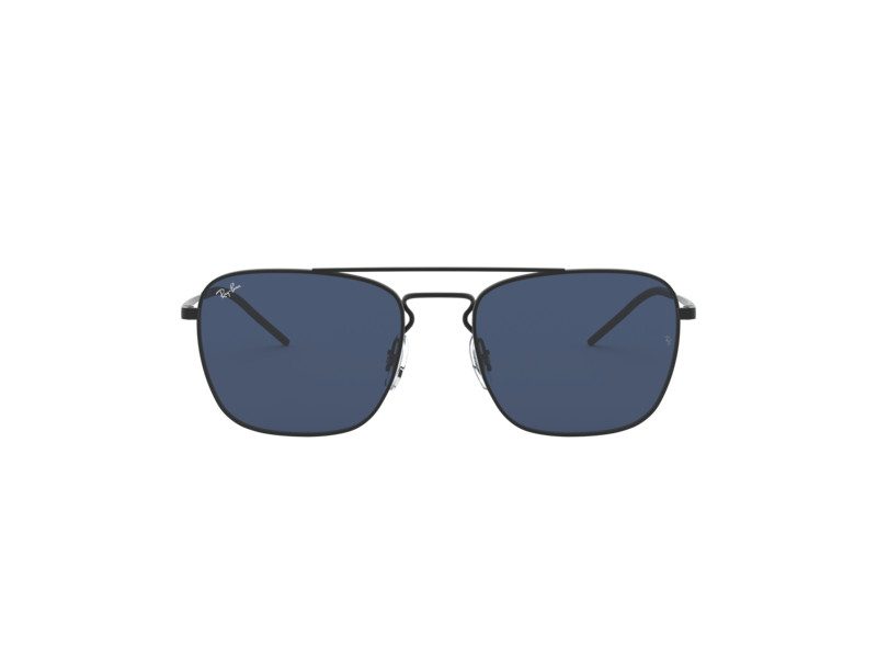 Ray-Ban RB 3588 80/ 55 Férfi napszemüveg