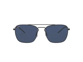 Ray-Ban RB 3588 901480 55 Férfi napszemüveg