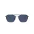 Ray-Ban RB 3588 901480 55 Férfi napszemüveg