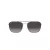 Ray-Ban RB 3588 90548G 55 Férfi napszemüveg