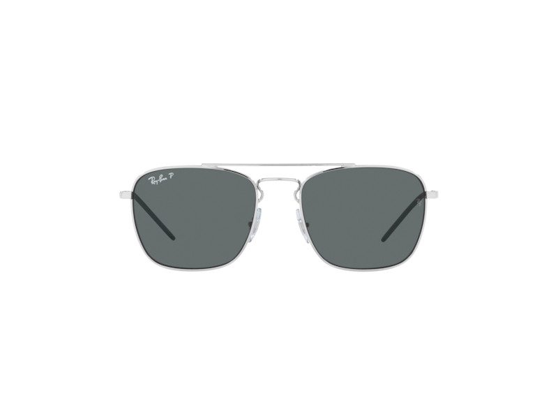 Ray-Ban RB 3588 9251/81 55 Férfi napszemüveg