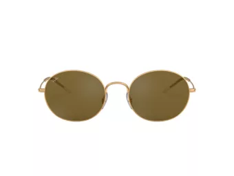 Ray-Ban Beat RB 3594 901373 53 Férfi, Női napszemüveg