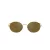 Ray-Ban Beat RB 3594 901373 53 Férfi, Női napszemüveg