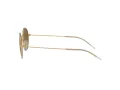 Ray-Ban Beat RB 3594 901373 53 Férfi, Női napszemüveg