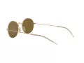 Ray-Ban Beat RB 3594 901373 53 Férfi, Női napszemüveg