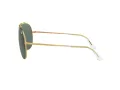 Ray-Ban Wings RB 3597 905071 133 Férfi napszemüveg