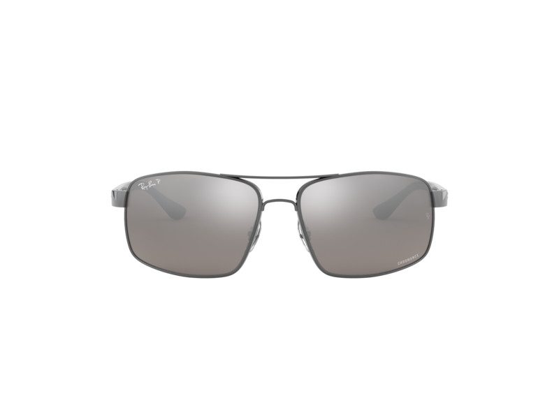 Ray-Ban RB 3604/CH 004/5J 62 Férfi napszemüveg