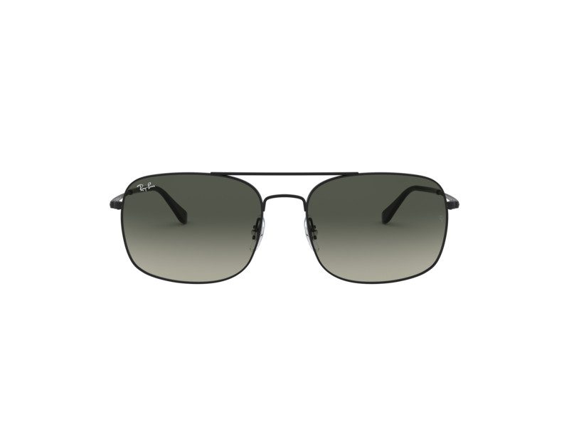 Ray-Ban RB 3611 006/71 60 Férfi napszemüveg