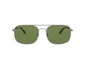 Ray-Ban RB 3611 029/O9 60 Férfi napszemüveg