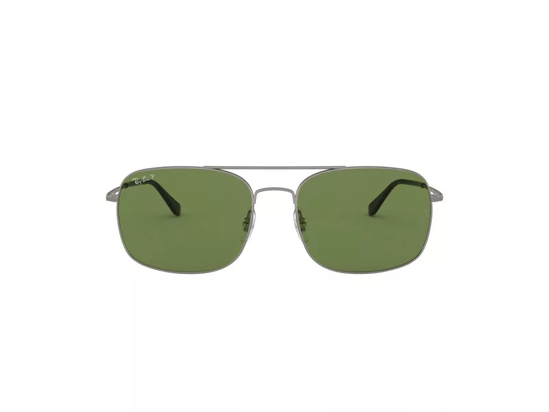 Ray-Ban RB 3611 029/O9 60 Férfi napszemüveg