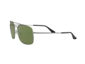 Ray-Ban RB 3611 029/O9 60 Férfi napszemüveg