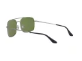 Ray-Ban RB 3611 029/O9 60 Férfi napszemüveg