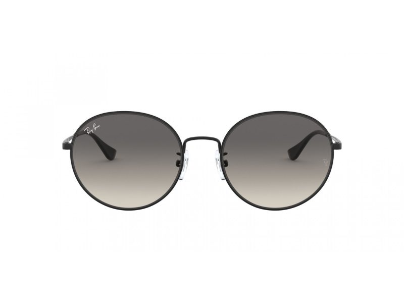 Ray-Ban RB 3612D 002/11 56 Férfi, Női napszemüveg