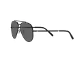 Ray-Ban New Aviator RB 3625 002/B1 54 Férfi, Női napszemüveg