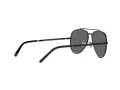 Ray-Ban New Aviator RB 3625 002/B1 54 Férfi, Női napszemüveg