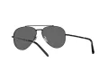Ray-Ban New Aviator RB 3625 002/B1 58 Férfi, Női napszemüveg