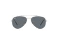 Ray-Ban New Aviator RB 3625 003/R5 55 Férfi, Női napszemüveg
