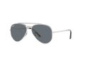 Ray-Ban New Aviator RB 3625 003/R5 55 Férfi, Női napszemüveg