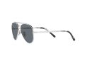 Ray-Ban New Aviator RB 3625 003/R5 55 Férfi, Női napszemüveg