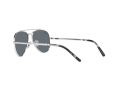 Ray-Ban New Aviator RB 3625 003/R5 55 Férfi, Női napszemüveg