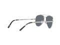 Ray-Ban New Aviator RB 3625 003/R5 55 Férfi, Női napszemüveg