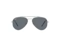 Ray-Ban New Aviator RB 3625 003/R5 58 Férfi, Női napszemüveg
