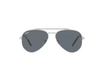   Ray-Ban New Aviator RB 3625 003/R5 58 Férfi, Női napszemüveg