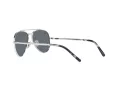 Ray-Ban New Aviator RB 3625 003/R5 58 Férfi, Női napszemüveg