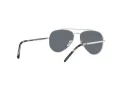 Ray-Ban New Aviator RB 3625 003/R5 58 Férfi, Női napszemüveg