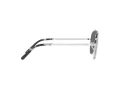 Ray-Ban New Aviator RB 3625 003/R5 58 Férfi, Női napszemüveg