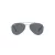 Ray-Ban New Aviator RB 3625 003/R5 62 Férfi, Női napszemüveg