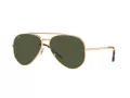 Ray-Ban New Aviator RB 3625 919631 58 Férfi, Női napszemüveg